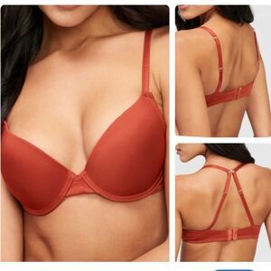 Fredericks of Hollywood Bra 36B